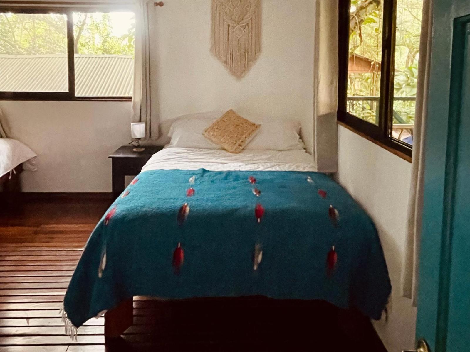 Casa Colores モンテスマ 部屋 写真