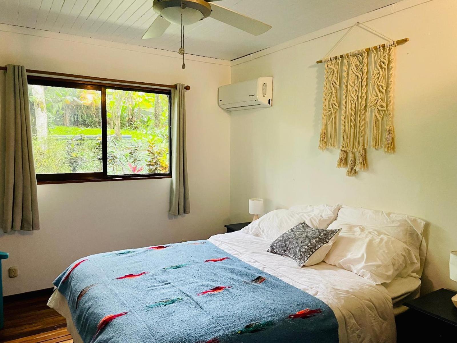 Casa Colores モンテスマ 部屋 写真